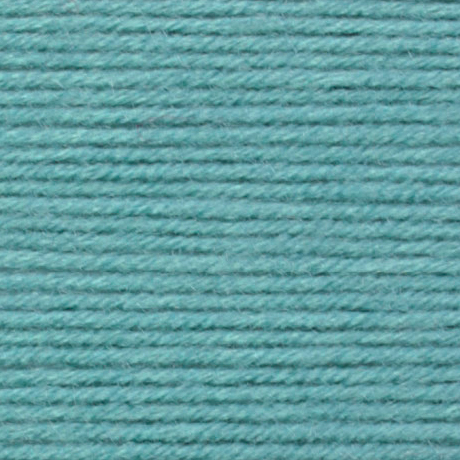 Bellissima DK 3930 Bashful Blue